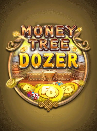 jdbkz