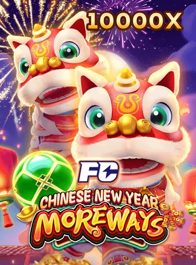 jdbkz