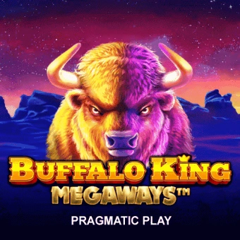 jdbkz new game