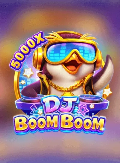 jdbkz