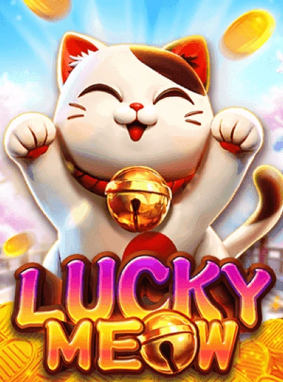 jdbkz new game